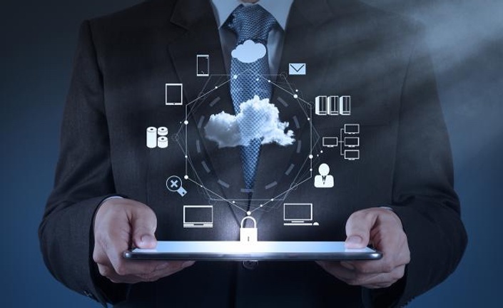 103managed_IT_servicesER 103managed_IT_servicesER